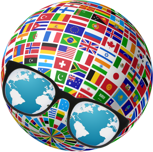 Global Finder - Explore Countries Worldwide